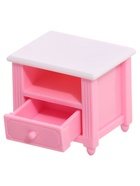 УЦЕНКА Набор мебели «Крошики. Уютный дом», спальня 12 предметов - Фото 8