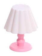 УЦЕНКА Набор мебели «Крошики. Уютный дом», спальня 12 предметов - Фото 9