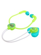 УЦЕНКА Игровой набор доктора детский «Поликлиника», 5 предметов, МИКС - Фото 2