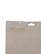 УЦЕНКА Игровой набор доктора детский «Поликлиника», 5 предметов, МИКС - Фото 12