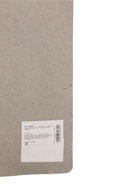 УЦЕНКА Игровой набор доктора детский «Поликлиника», 5 предметов, МИКС - Фото 13