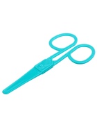 УЦЕНКА Игровой набор доктора детский «Поликлиника», 5 предметов, МИКС - Фото 5