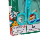 УЦЕНКА Игровой набор доктора детский «Поликлиника», 5 предметов, МИКС - Фото 10