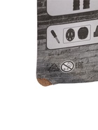 Пальчиковый самокат c фигуркой, МИКС - Фото 9