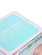 Уценка Каталка на верёвочке «Улиточка», световые эффекты, цвета МИКС 10869915