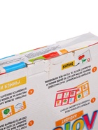 Уценка Лото «Алфавит», 1-4 игрока, 7+ - Фото 10