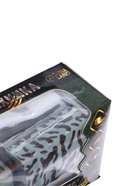 Грузовик металлический «УРАЛ», инерция, масштаб 1:64, МИКС - Фото 13