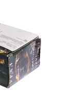 Грузовик металлический «УРАЛ», инерция, масштаб 1:64, МИКС - Фото 9