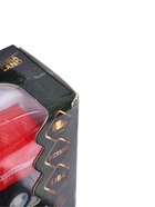 Грузовик металлический «УРАЛ», инерция, масштаб 1:64, МИКС - Фото 10