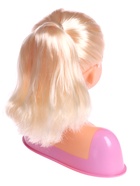 Уценка Кукла - манекен «Яркий стиль», с аксессуарами 10869928