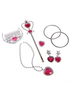 Уценка Кукла - манекен «Яркий стиль», с аксессуарами 10869928