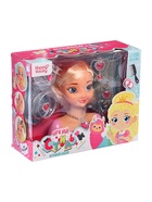 Уценка Кукла - манекен «Яркий стиль», с аксессуарами 10869928