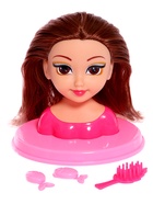 УЦЕНКА Кукла - манекен «Маленькая модница», с аксессуарами, МИКС 10869932