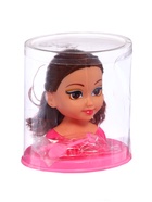 УЦЕНКА Кукла - манекен «Маленькая модница», с аксессуарами, МИКС 10869932