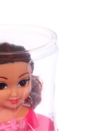 УЦЕНКА Кукла - манекен «Маленькая модница», с аксессуарами, МИКС 10869932