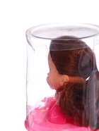 УЦЕНКА Кукла - манекен «Маленькая модница», с аксессуарами, МИКС 10869932