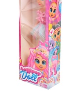 Кукла Lollipop doll, цветные волосы, МИКС - Фото 9