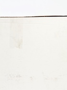 УЦЕНКА Кукольный дом без мебели Doll Style - Фото 11