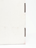 УЦЕНКА Кукольный дом без мебели Doll Style - Фото 12