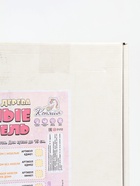 УЦЕНКА Кукольный дом без мебели Doll Style - Фото 6