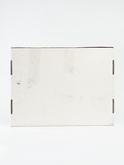 УЦЕНКА Кукольный дом без мебели Doll Style - Фото 9