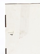 УЦЕНКА Кукольный дом без мебели Doll Style - Фото 10