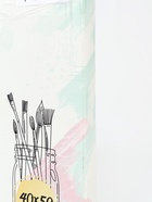 УЦЕНКА Картина по номерам на холсте с подрамником «Девушка в шляпе» 40×50 см - Фото 8