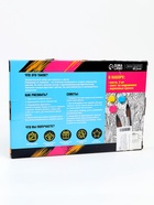 УЦЕНКА Картина по номерам на холсте с подрамником «Балерина» 20×30 см - Фото 7