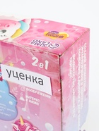 УЦЕНКА Набор для творчества «Spa-набор своими руками 2в1. Волшебный единорог» - Фото 8