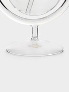 Бокал Magistro «Forma. Глобус», 350 мл 9×13.5 см, стекло, прозрачный - Фото 5