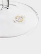 Бокал Magistro «Forma. Глобус», 350 мл 9×13.5 см, стекло, прозрачный - Фото 7