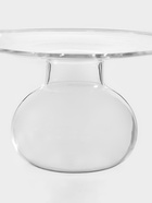 Стакан Magistro «Forma. Юпитер», 365 мл, 15.5×9.7 см, стекло, прозрачный - Фото 3