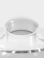 Стакан Magistro «Forma. Юпитер», 365 мл, 15.5×9.7 см, стекло, прозрачный - Фото 4