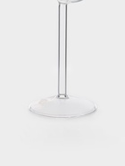 Бокал Magistro «Forma. Плафон», 120 мл, 10×21.2 см, стекло, прозрачный 10722657 - фото 319828994
