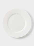 Тарелка Luminarc EVERYDAY, d=24 см, стеклокерамика, белая - Фото 2