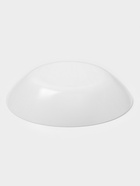 Тарелка глубокая Luminarc DIWALI, 700 мл, d=20 см, стеклокерамика, белая 10740381 - фото 319829014