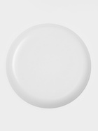 Тарелка Luminarc DIWALI, d=25 см, стеклокерамика, белая - Фото 3