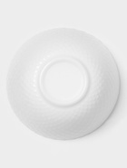 Салатник Luminarc DIWALI PRECIOUS, 300 мл, d=11.7 см, стеклокерамика, белый - Фото 3