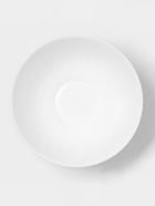 Салатник Luminarc DIWALI PRECIOUS, 900 мл, d=17.8 см, стеклокерамика, белый 10740387 - фото 319829036