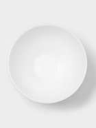 Салатник Luminarc HARENA, 260 мл, d=11.8 см, стеклокерамика, белый 10740389 - фото 319829044
