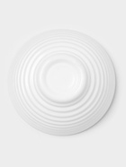 Салатник Luminarc HARENA, 260 мл, d=11.8 см, стеклокерамика, белый - Фото 3