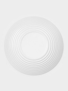 Салатник Luminarc HARENA, 800 мл, d=20 см, стеклокерамика, белый - Фото 3