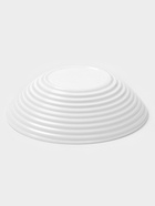 Салатник Luminarc HARENA, 800 мл, d=20 см, стеклокерамика, белый 10740391 - фото 14416145