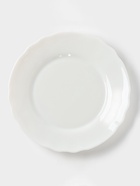 Десертная тарелка Luminarc LOUIS XV, d=19 см, стеклокерамика, белая 10740393 - фото 319829052