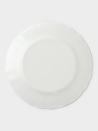 Десертная тарелка Luminarc LOUIS XV, d=19 см, стеклокерамика, белая 10740393 - фото 319829053