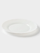 Десертная тарелка Luminarc LOUIS XV, d=19 см, стеклокерамика, белая 10740393 - фото 319829054