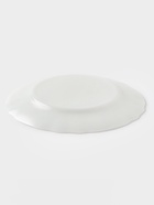 Десертная тарелка Luminarc LOUIS XV, d=19 см, стеклокерамика, белая 10740393 - фото 319829055