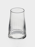 Стакан Luminarc BUCOLIQUE, 350 мл, стекло, прозрачный - Фото 1