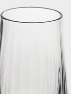 Стакан Luminarc BUCOLIQUE, 350 мл, стекло, прозрачный - Фото 3