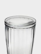 Стакан Luminarc BUCOLIQUE, 350 мл, стекло, прозрачный - Фото 4